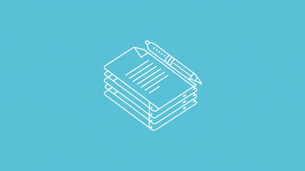 企業への提出書類に関する事前連絡の仕方