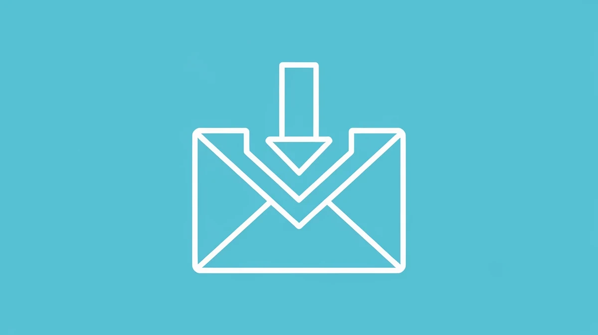 内定辞退の連絡は誠意をもって丁寧に行おう
