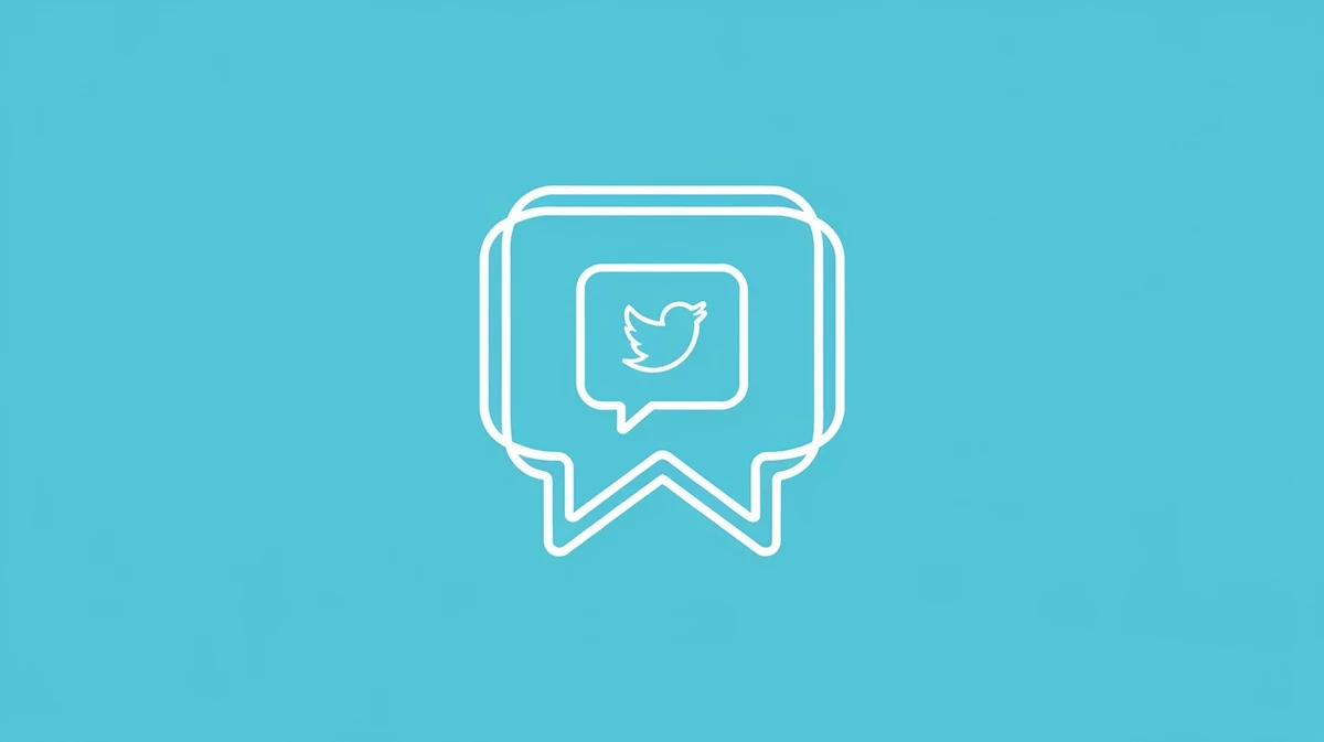 顧客関係を深めるSNSフォロー依頼メール例文