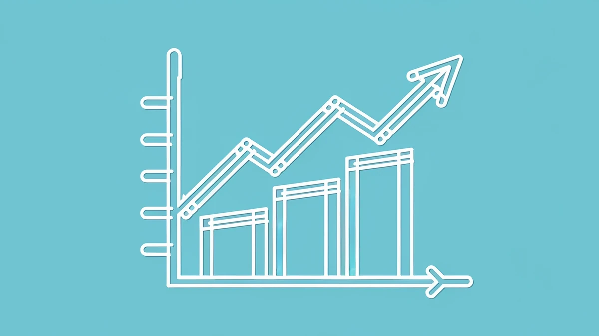 まとめ 業界ランキングメールで競合分析を深めよう