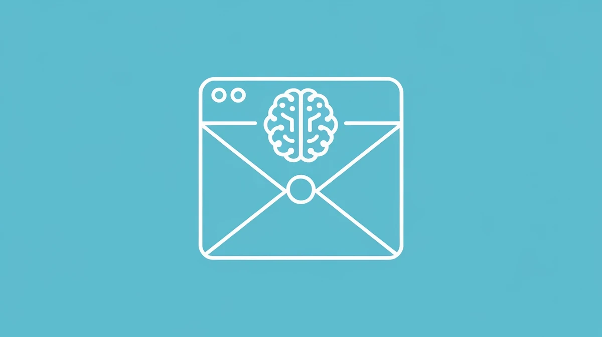 まとめ：AIアシスタントでGmailをもっと快適に
