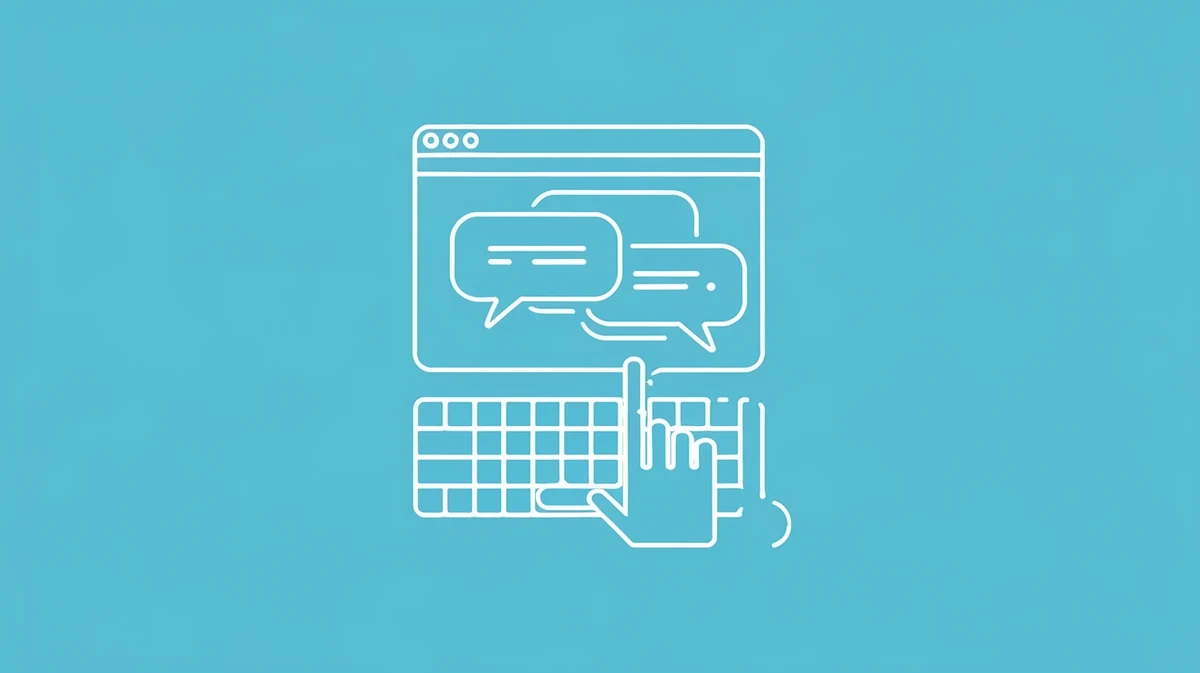 GmailのAI機能を日本語で活用するための基本設定