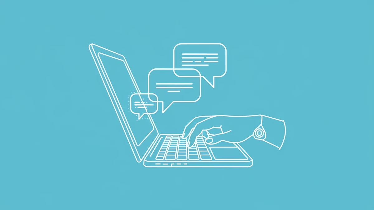 まとめ：GmailのAI機能を賢く使って、日本語メールをもっと快適に