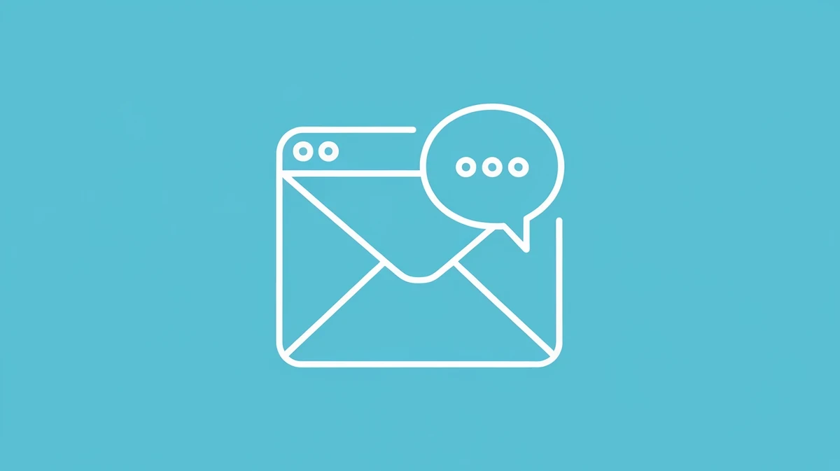 GmailとChatGPT連携で劇的効率化！毎日のメール業務を改善する秘訣