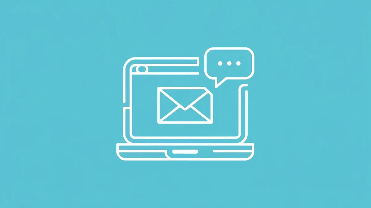 ChatGPTとは？ Gmail連携で何ができる？