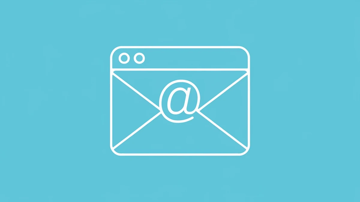 ChatGPTを活用したGmailワークフロー改善テクニック