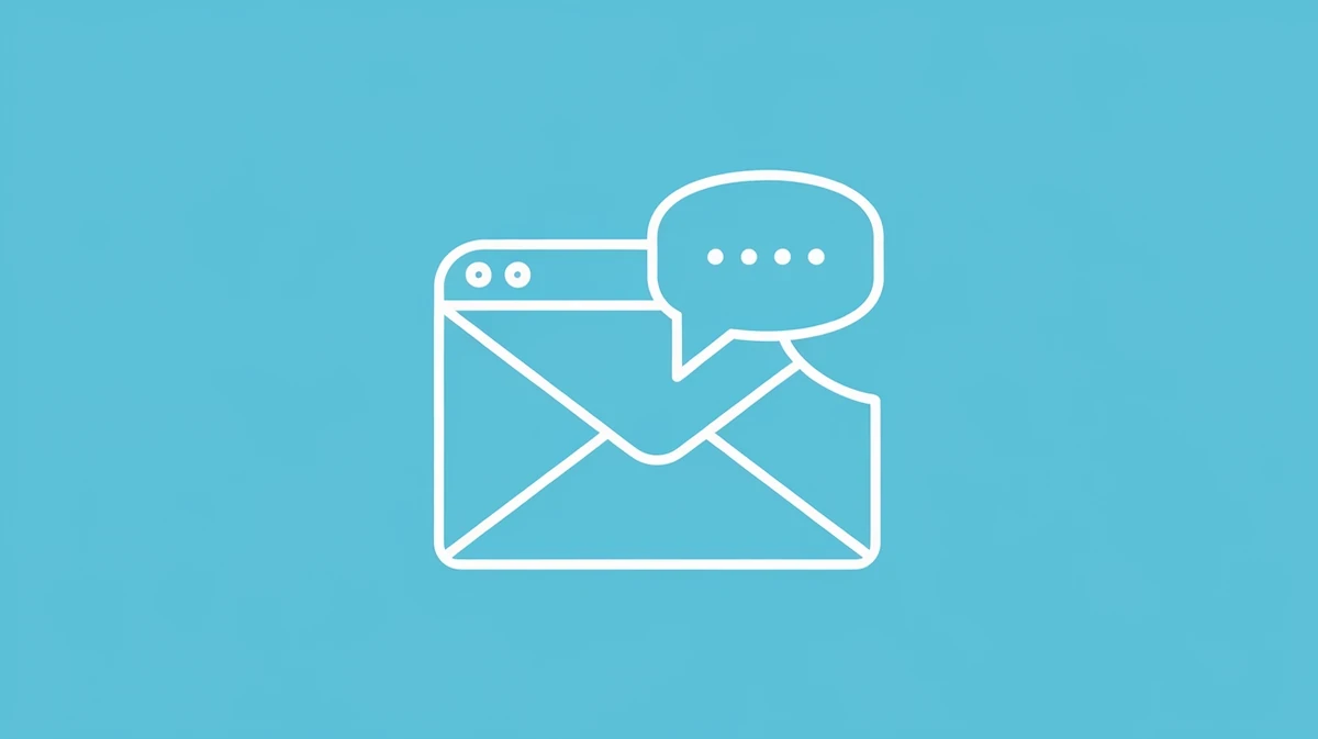 まとめ：AIとの連携でGmailをもっと快適に
