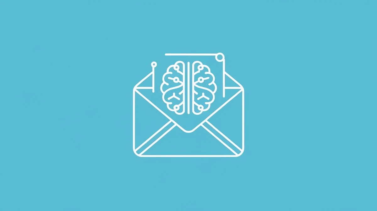 気になる！Gmail AI返信の日本語対応状況