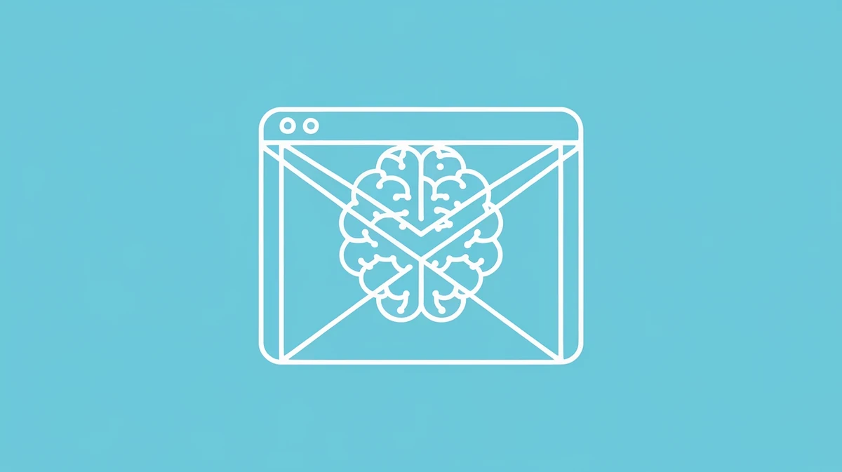 Geminiって何？Gmailでの活用可能性を探る