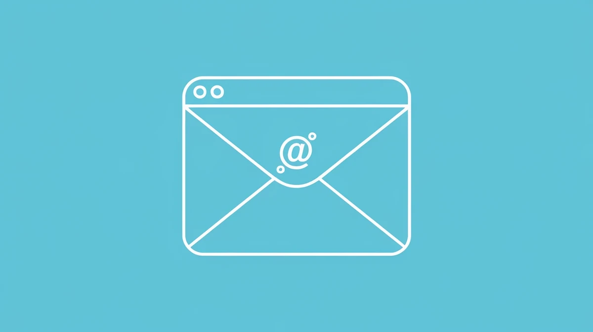 GmailでGeminiを使う！具体的なメリットとは？