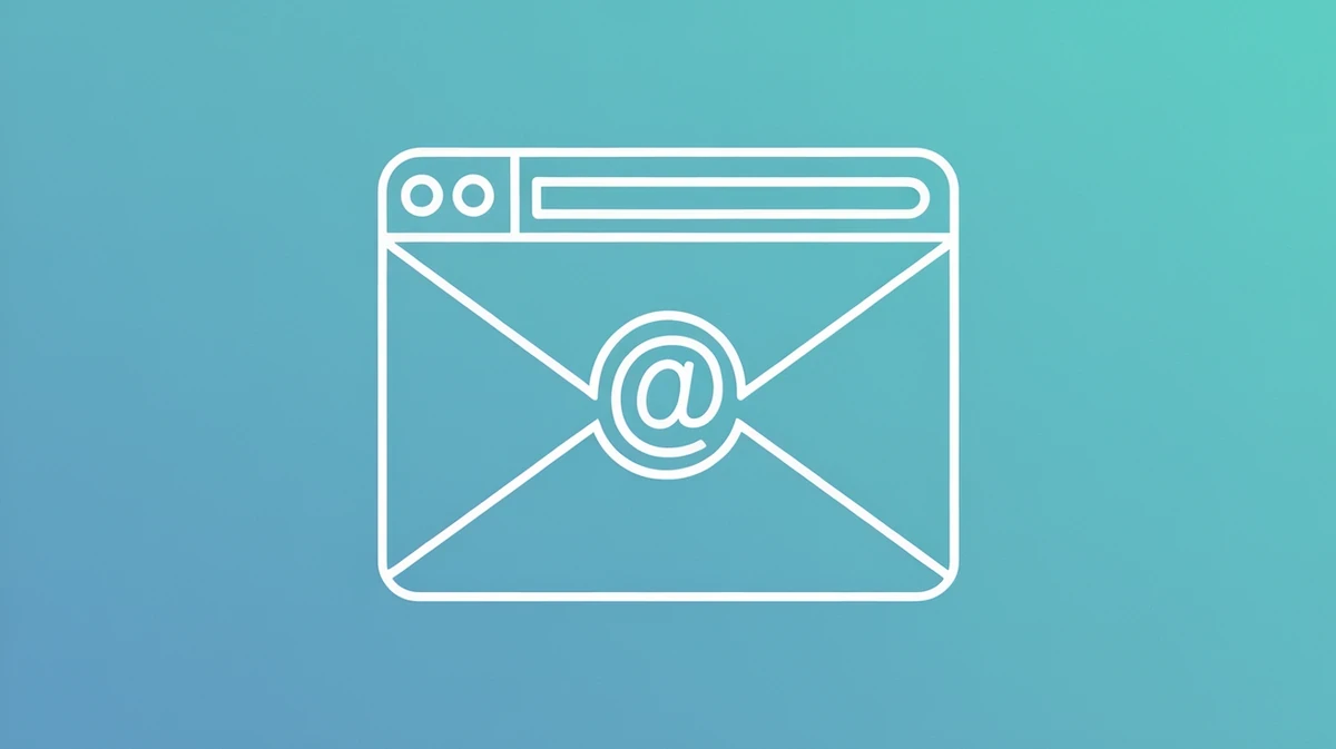 実践！GmailでGeminiを活用するテクニック集