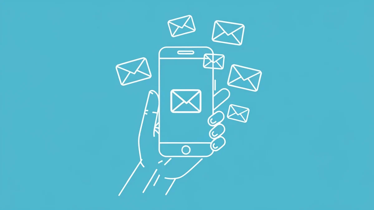 GmailとAIを連携させる具体的な方法