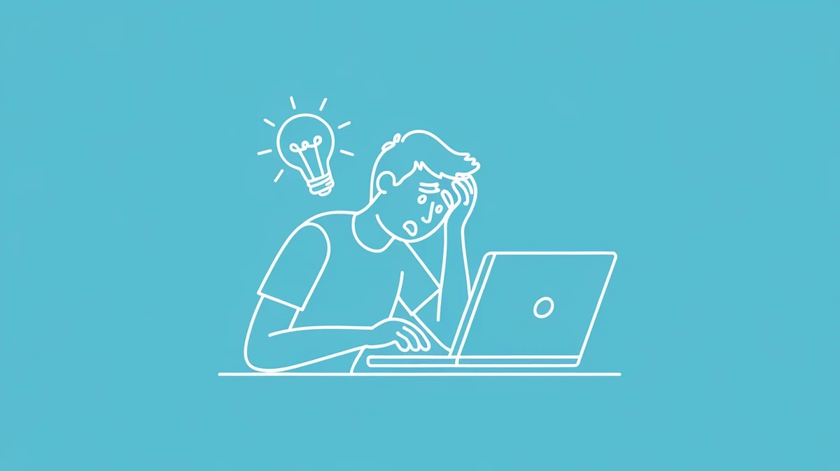 なぜAIが返信内容作成の救世主になるのか？