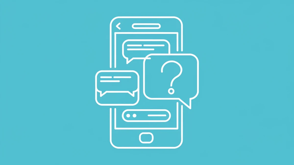 AIをLINE返信に活用するメリット