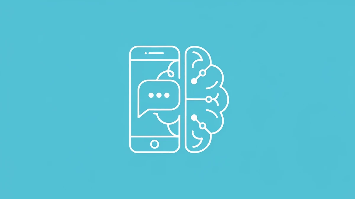LINEでAIを活用する具体的なテクニック