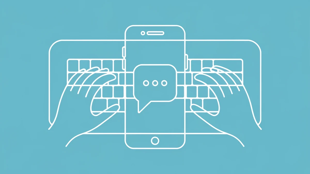 まとめ：AIを活用してLINEコミュニケーションを次のレベルへ