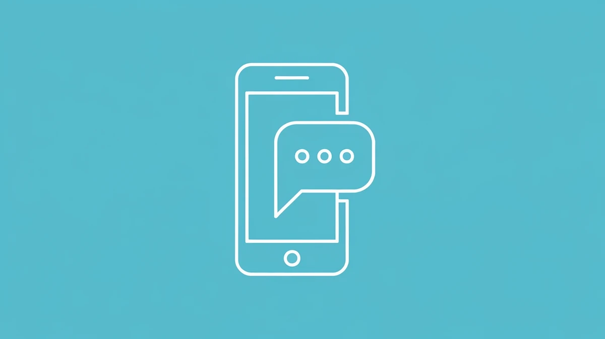 【スマホで解決】AIが返信を考えてくれる? 面倒なメール・メッセージ作成を効率化する方法