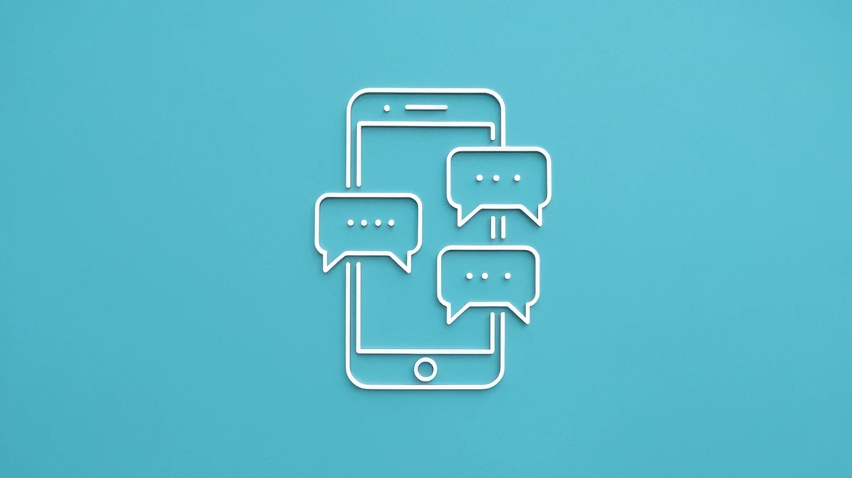 Gmailスマートリプライ設定完全ガイド！オン/オフから活用術まで解説