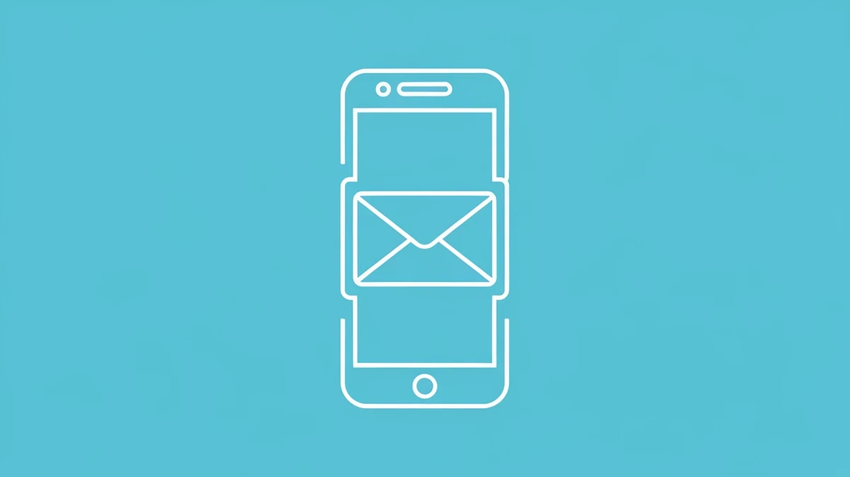 Gmailで引用なし返信は失礼?状況に応じたマナーと設定方法を解説