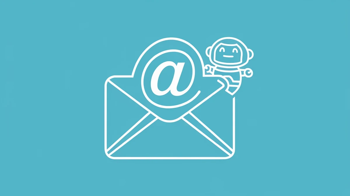 まとめ：Outlook Copilotと上手に付き合って、メール業務をもっと快適に