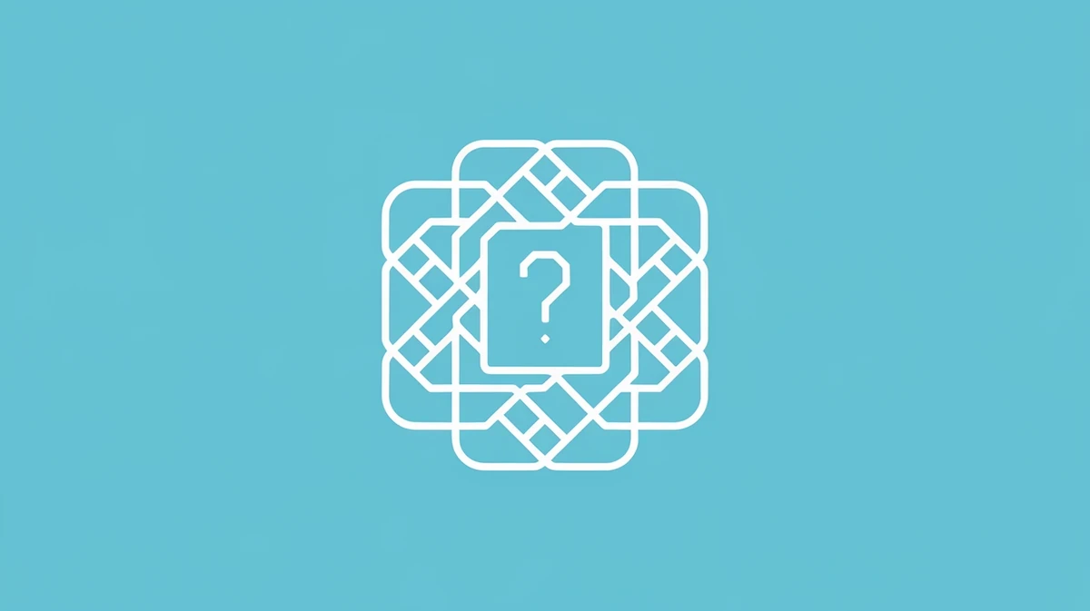 ビジネスメールの悩み、放置していませんか？