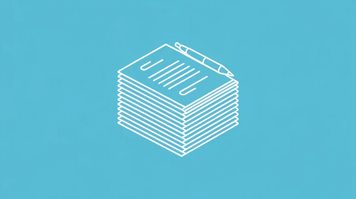 なぜ今、ビジネス文書の質が重要なのか？