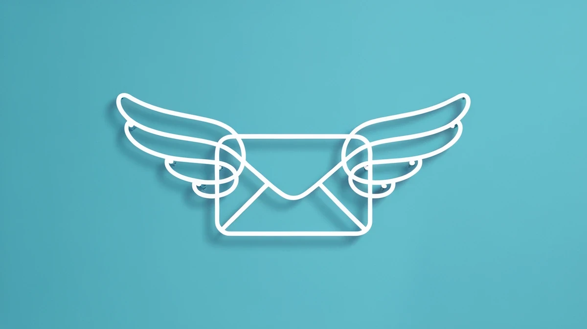 Outlook Copilotとは？あなたのメール業務を変えるAIアシスタント
