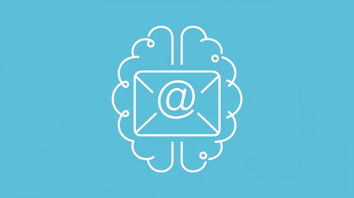 なぜ今、GmailスクリプトとAI連携が注目されるのか？