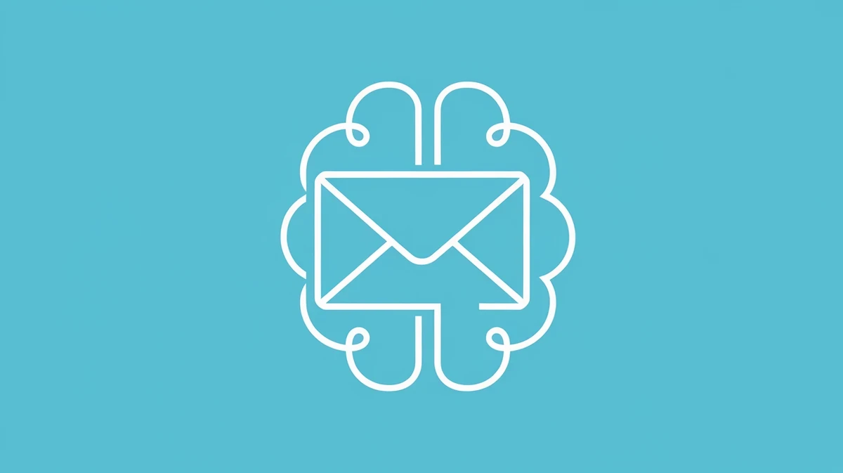 GmailスクリプトでAIと連携する具体的なステップ