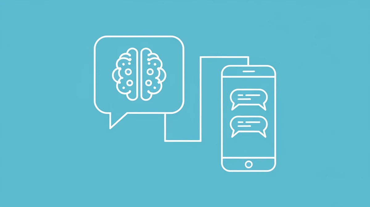 Google ChatとAIでメール・サポート業務が変わる!実践テクニック集