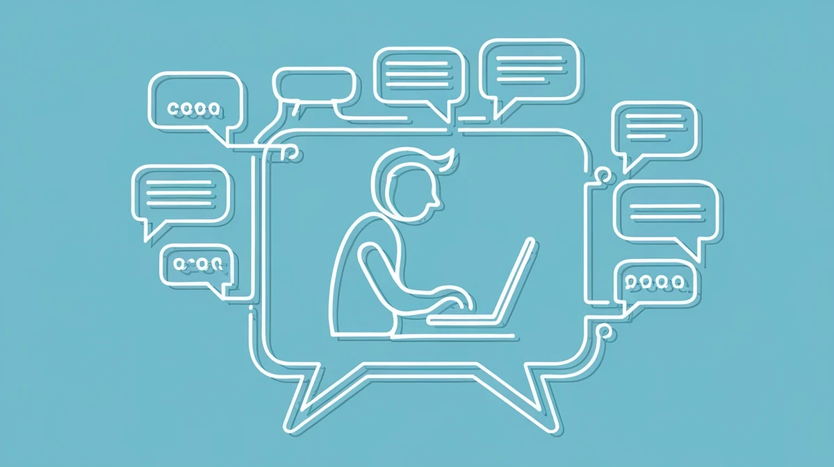 なぜ今、Google Chatが顧客サポートに注目されるのか