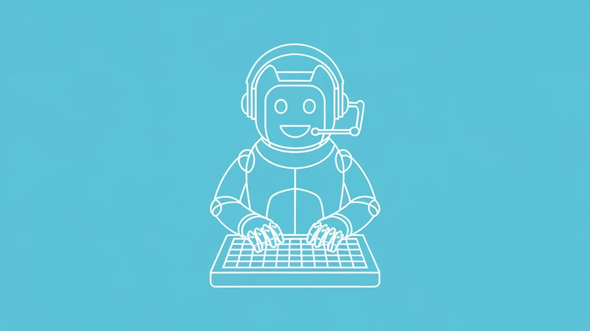 なぜ今、AIメール自動化が注目されているの？