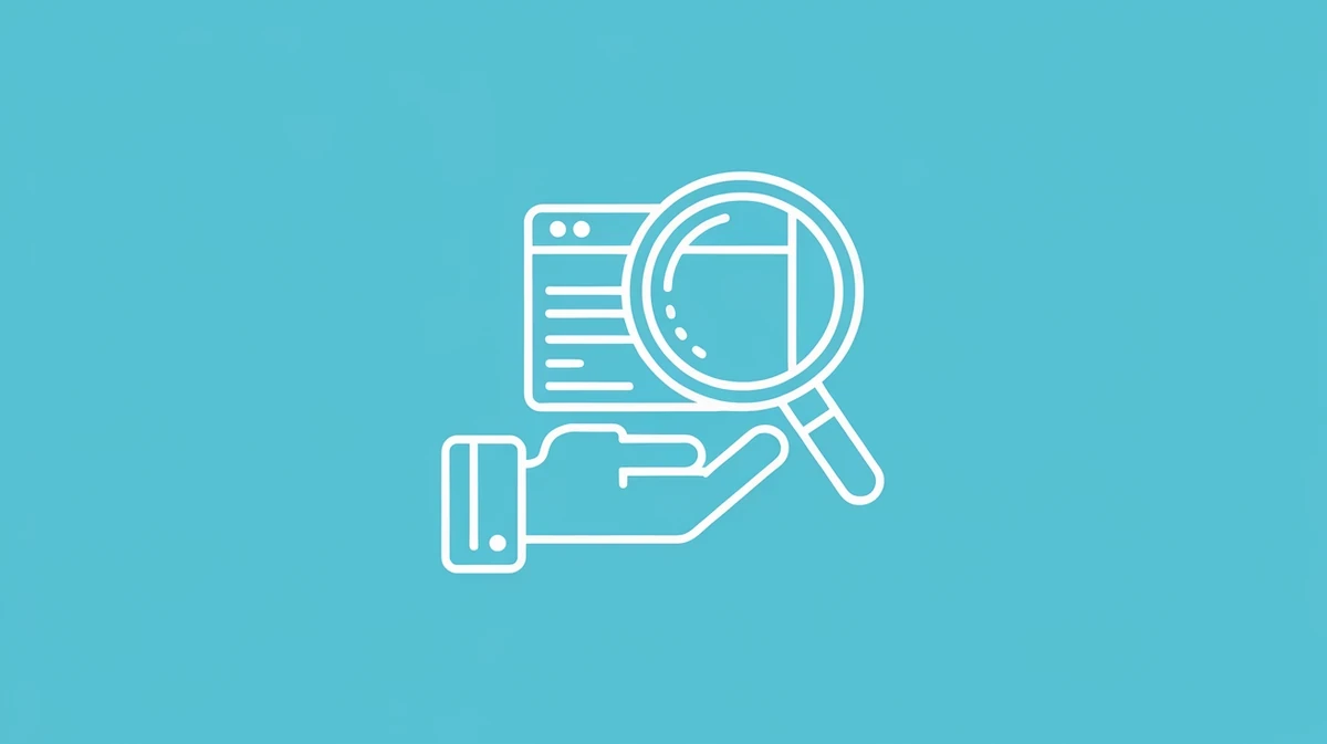 なぜ画像付きメールの作成は時間がかかるのか？