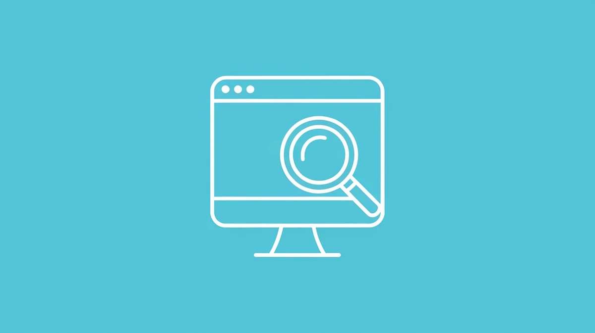 AIがメールの画像を自動で説明？画像付きメール作成が驚くほど楽になる新常識