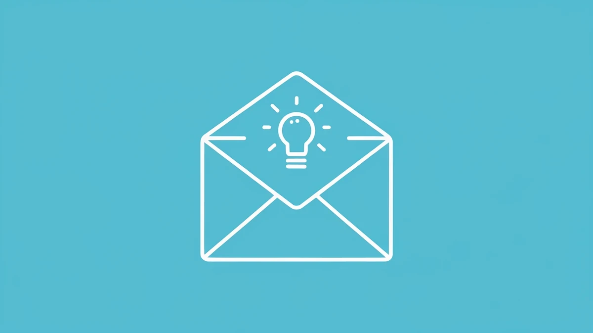 業務効率化のための賢い選択