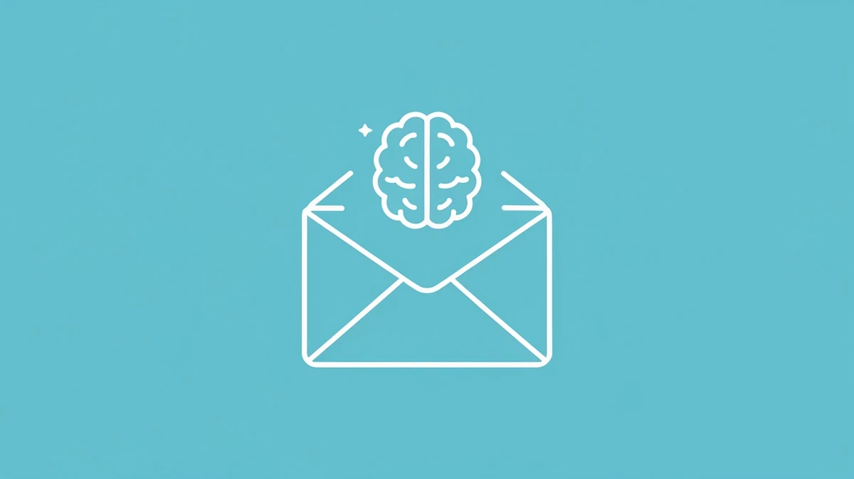 AIメールツール導入で失敗しないためのポイント