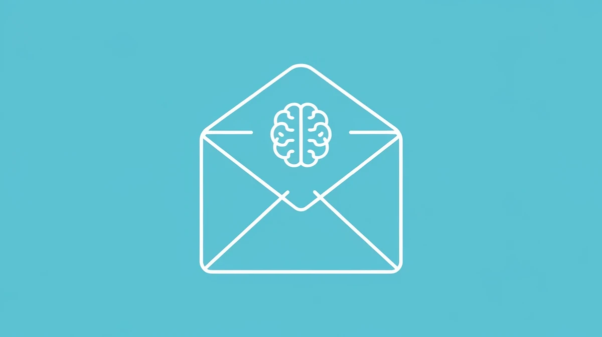 まとめ：AIと一緒に、もっとスマートな働き方を始めよう