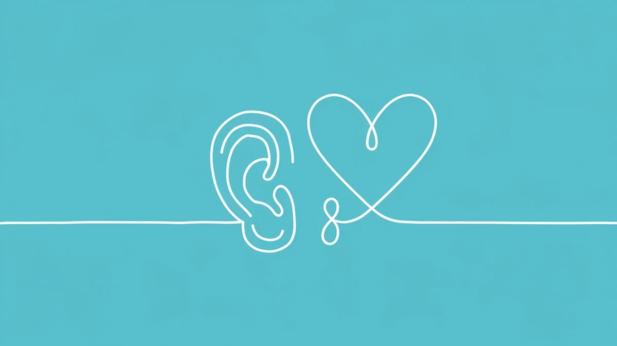 【小売業のプロが教える】クレーム対応の極意！ピンチをチャンスに変える顧客関係維持術