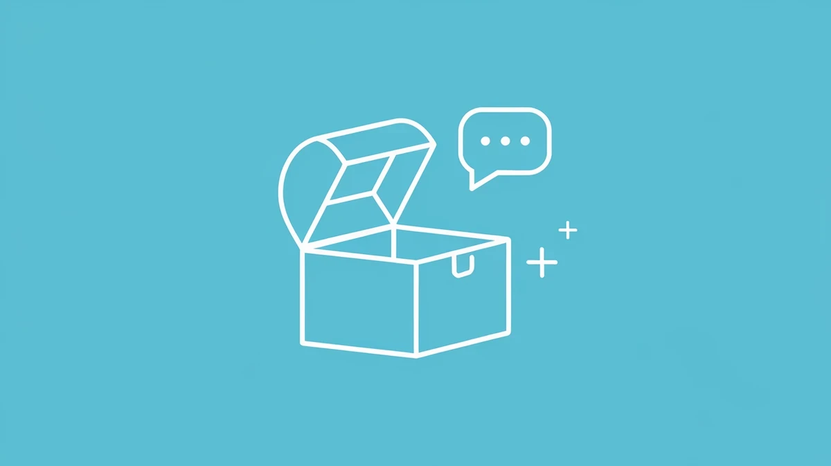 なぜ今、クレーム対応が重要なのか？