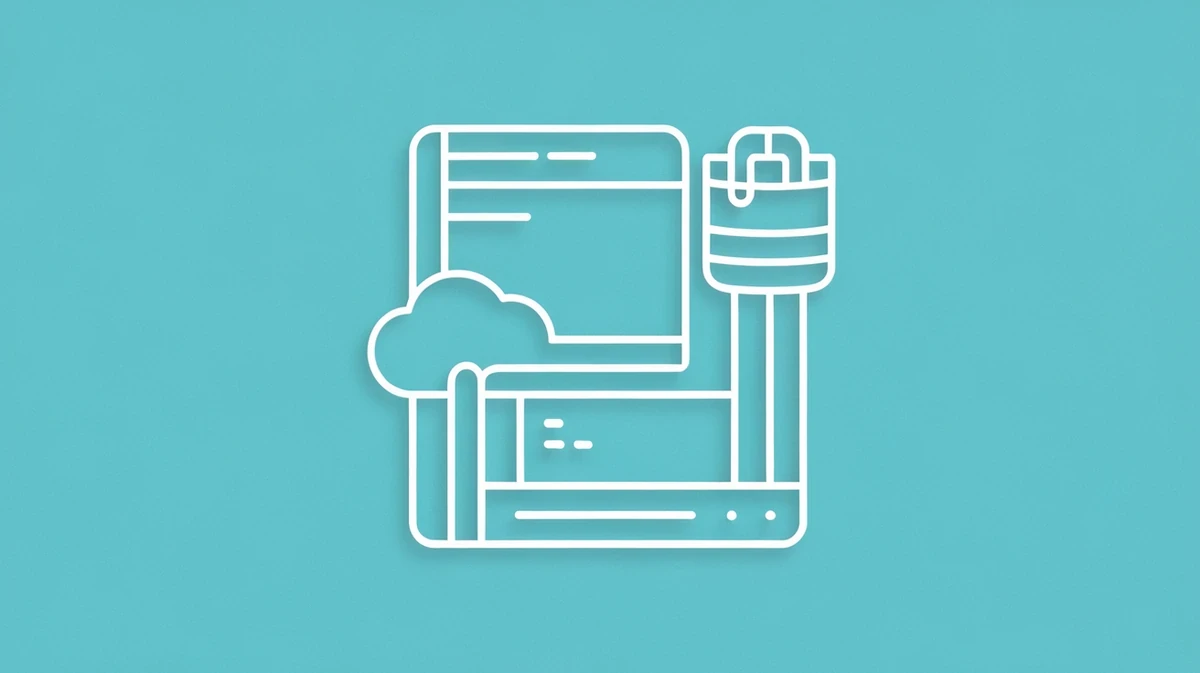 クレーム対応後の業務をスマートにする方法