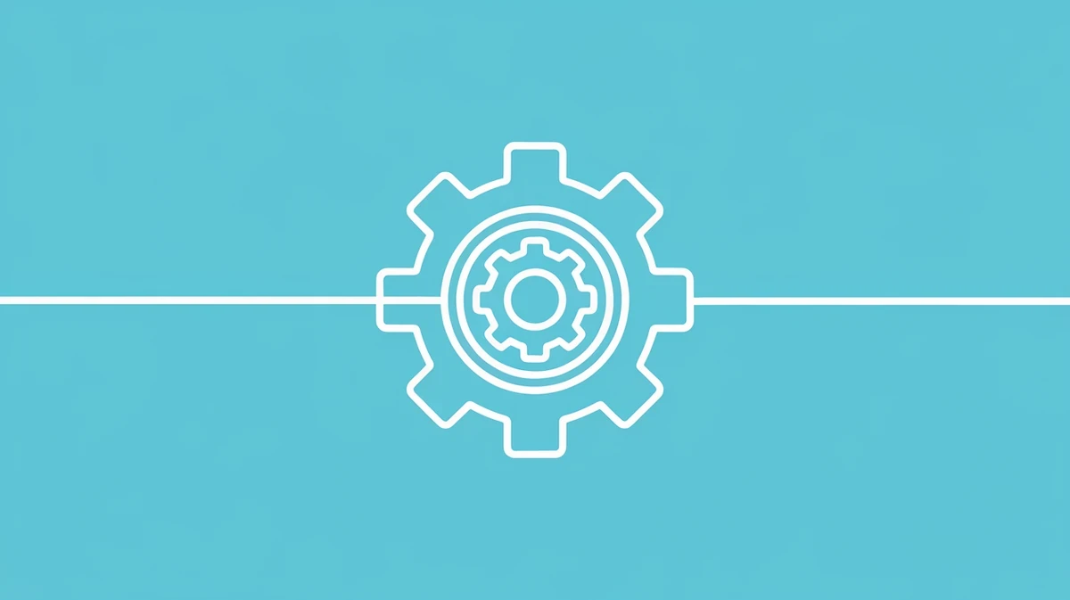 BtoBのクレーム対応は信頼構築のチャンス！ピンチを乗り切る5つのステップ