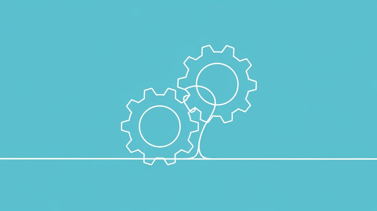 なぜBtoBのクレーム対応は重要なのか？