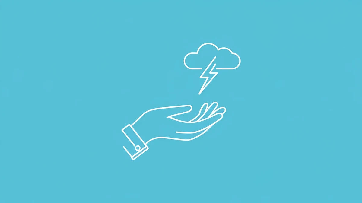 BtoBクレーム対応を成功に導く5つのステップ