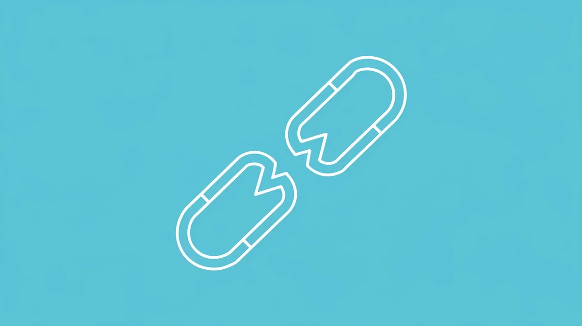 クレーム発生！ BtoB対応で絶対に避けたいNG行動