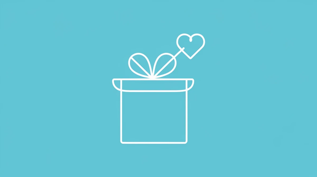 クレームを信頼に変えるためのプラスアルファ