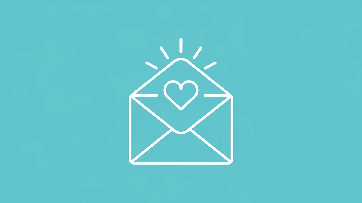 誠意が伝わるクレーム対応メールの書き方