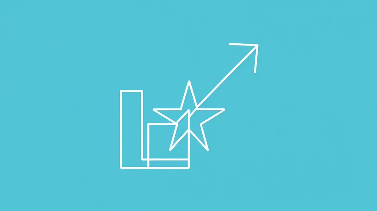 まとめ：BtoBのクレーム対応で未来のビジネスを創る