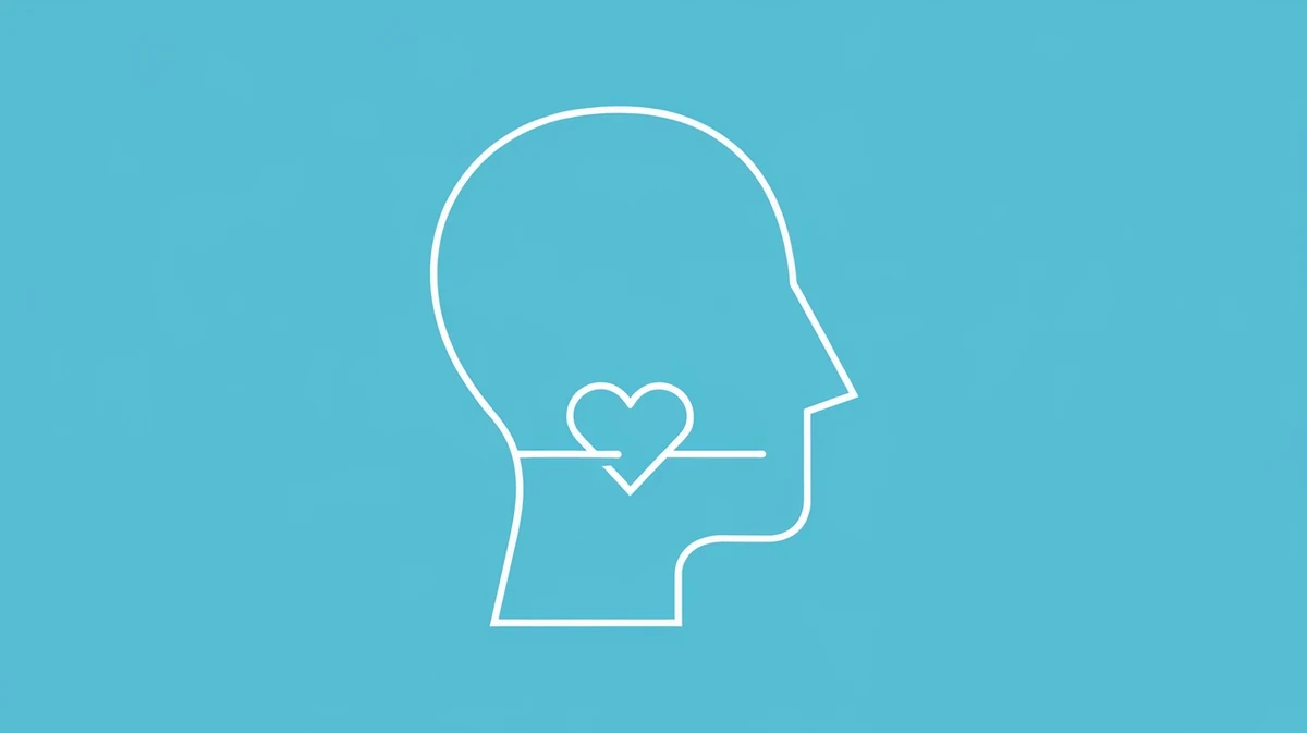 クレーム対応の失敗事例から学ぶ！信頼を失う前に知っておきたい教訓と改善策