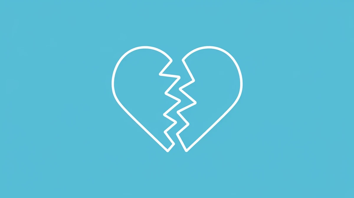 なぜクレーム対応は失敗してしまうのか？よくある原因