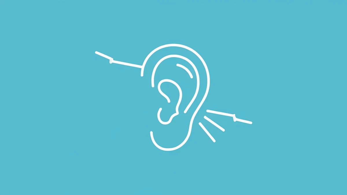 失敗から学ぶ！信頼を回復するための改善策